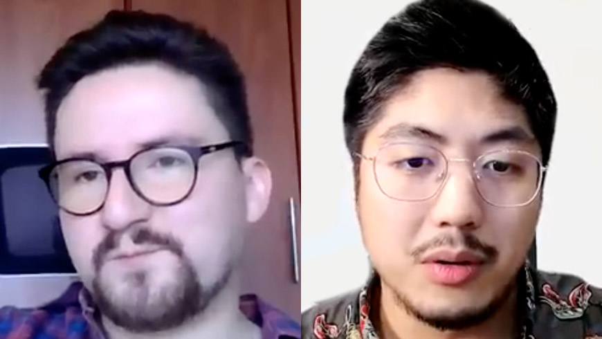 Preview image for the video "Organizational Wellbeing: Why Caring for Staff Is a Key to Achieving Our Vision – Cycle B".