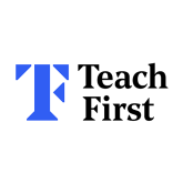Teach First