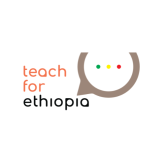 Teach For Ethiopia logo