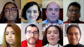 Preview image for the video "GC2020 Network Breakthroughs (All Sessions)".