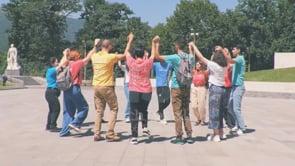 Preview image for the video "15th Anniversary Closing".