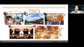 Preview image for the video "Global Conference 2020: Emotional Literacy in Pursuit of Equity".