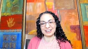 Preview image for the video "Global Conference 2020: Centering Equity and Inclusiveness in the Future of Work".