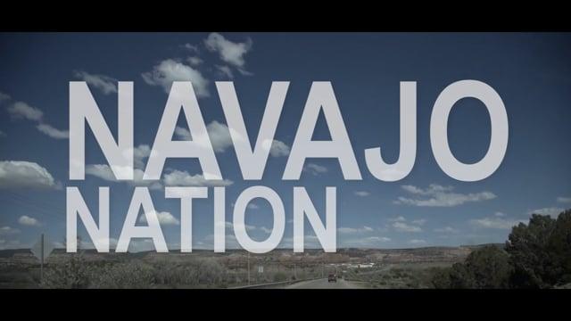 Preview image for the video "Indigenizing education - Healing from historical trauma and reclaiming our power (Short version)".