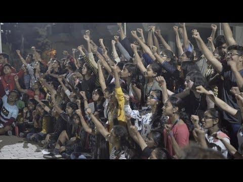 Preview image for the video "Kids Education Revolution - the National Summit".