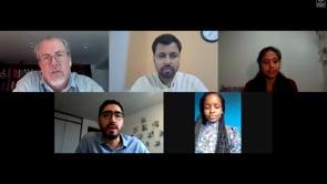 Preview image for the video "Reorienting the Purpose of Education to Help Students Thrive in a Changing World (2021 Concordia Annual Summit)".