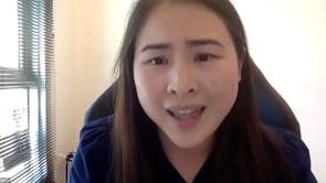 Preview image for the video "Global Conference 2020: Building Political Will for Educational Equity".