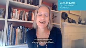 Preview image for the video "DAY_02_VIDEO_03_DONOR_FINAL".