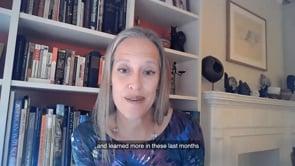 Preview image for the video "DAY_01_VIDEO_05_WENDY_FINAL".