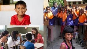 Preview image for the video "Happy New Year 2023".