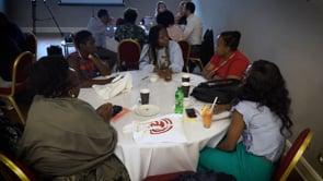 Preview image for the video "Early stage support video".