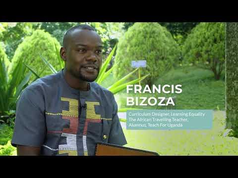 Preview image for the video "Education in Emergencies System Leaders Community".